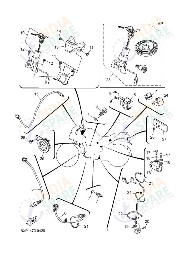 ELECTRICAL 2